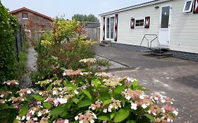 Krabbenkreek 2